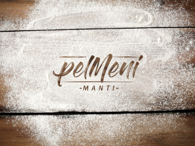PELMENI